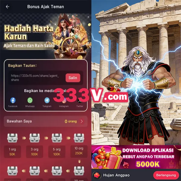 333V