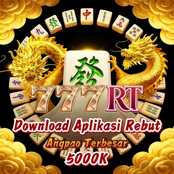 777RT