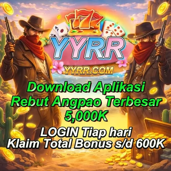 YYRR