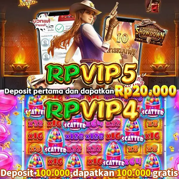 rpvip4 Unduh