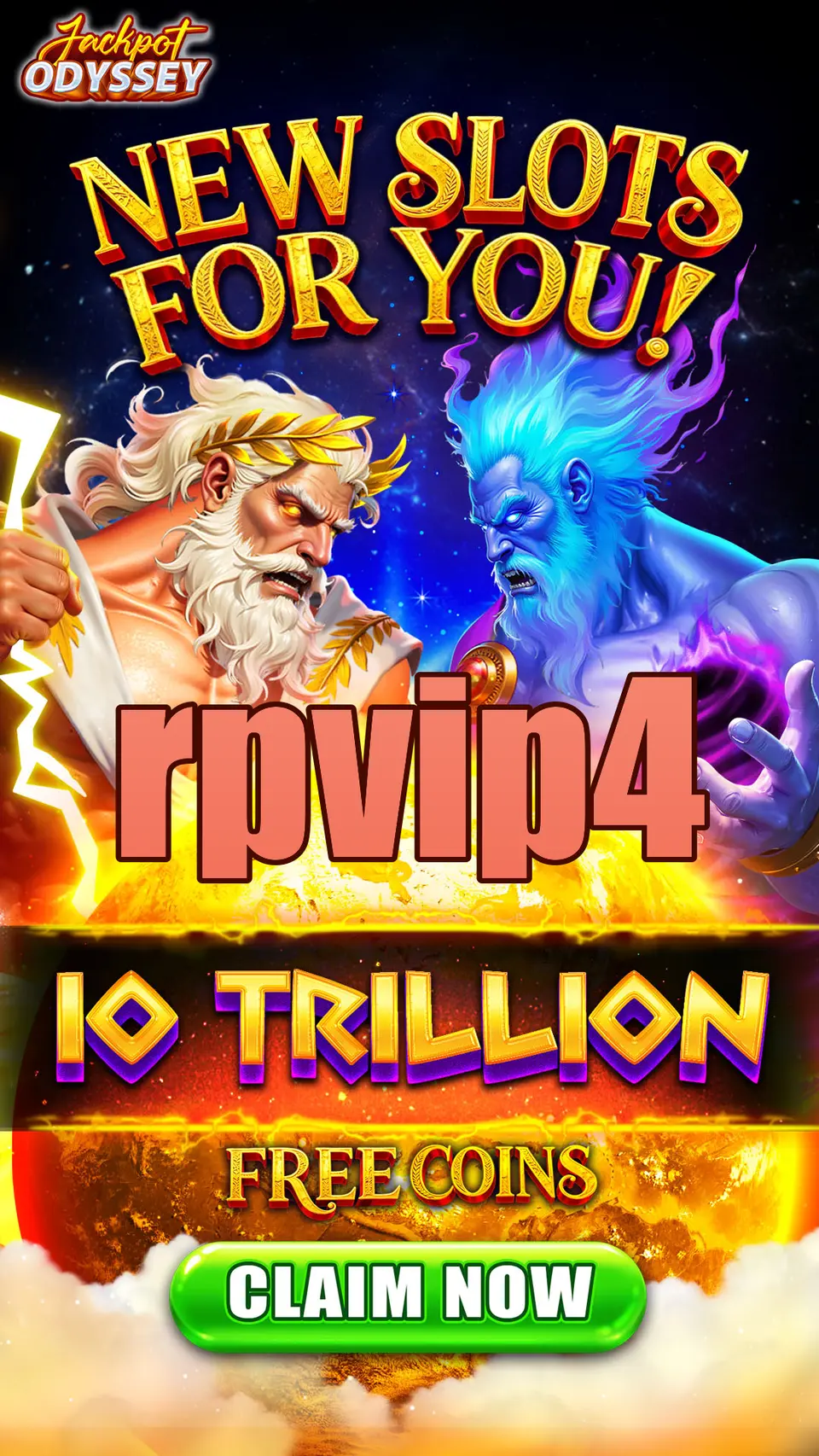 rpvip4 Unduh