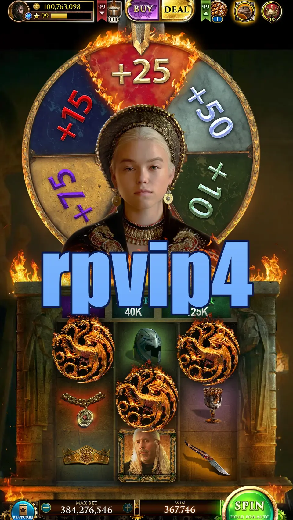 rpvip4 Unduh
