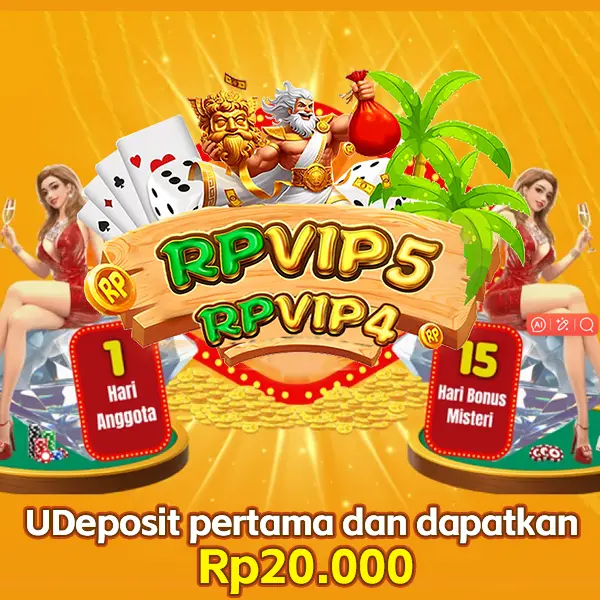 rpvip4 Daftar Sekarang - Unduh APK